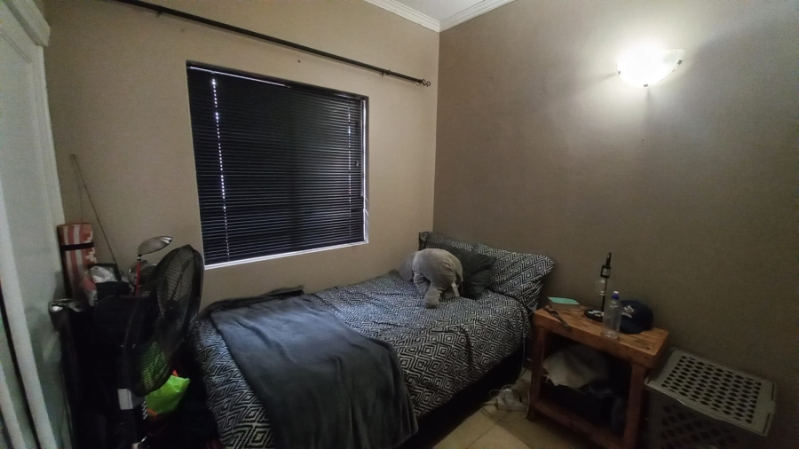 1 Bedroom Property for Sale in Die Bult North West
